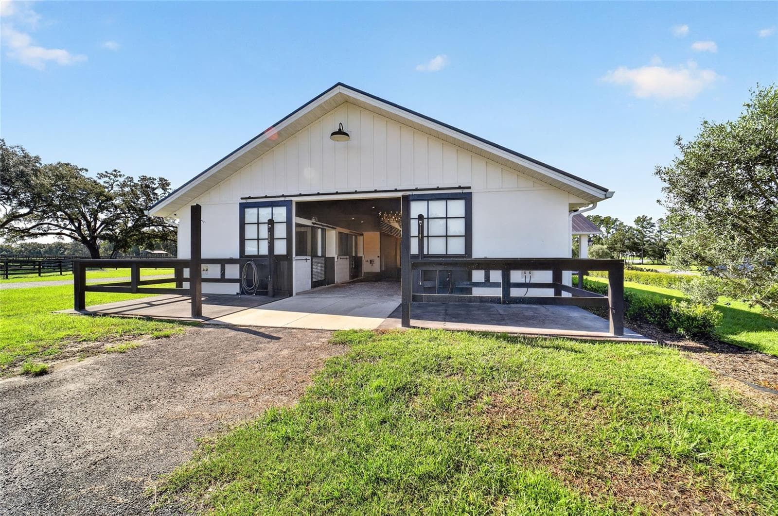 Farm at 7085 NW HIGHWAY 225, OCALA, photo 71 of 76