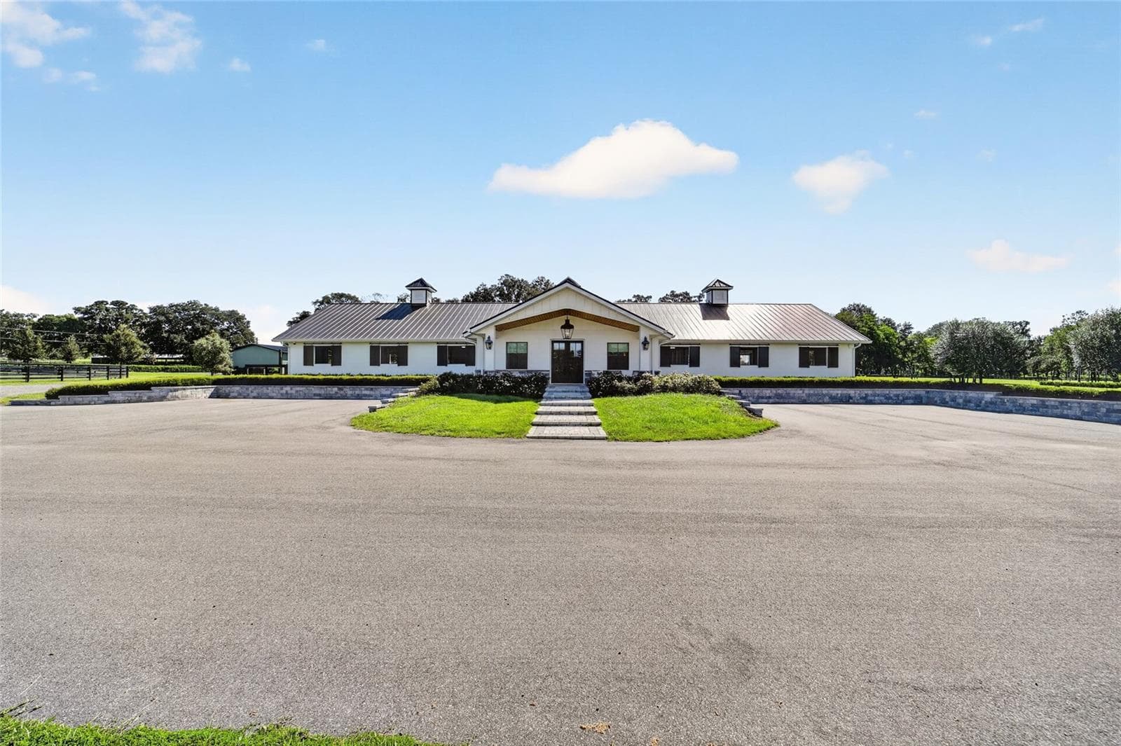 Farm at 7085 NW HIGHWAY 225, OCALA, photo 74 of 76