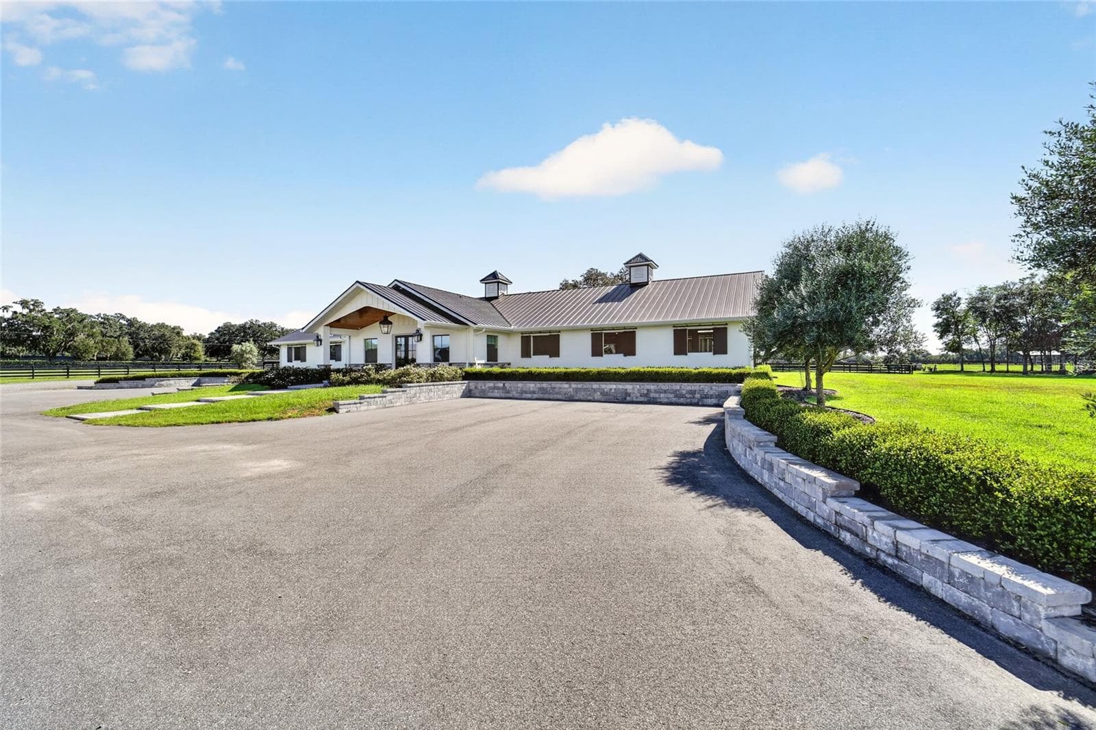 Farm at 7085 NW HIGHWAY 225, OCALA, photo 75 of 76