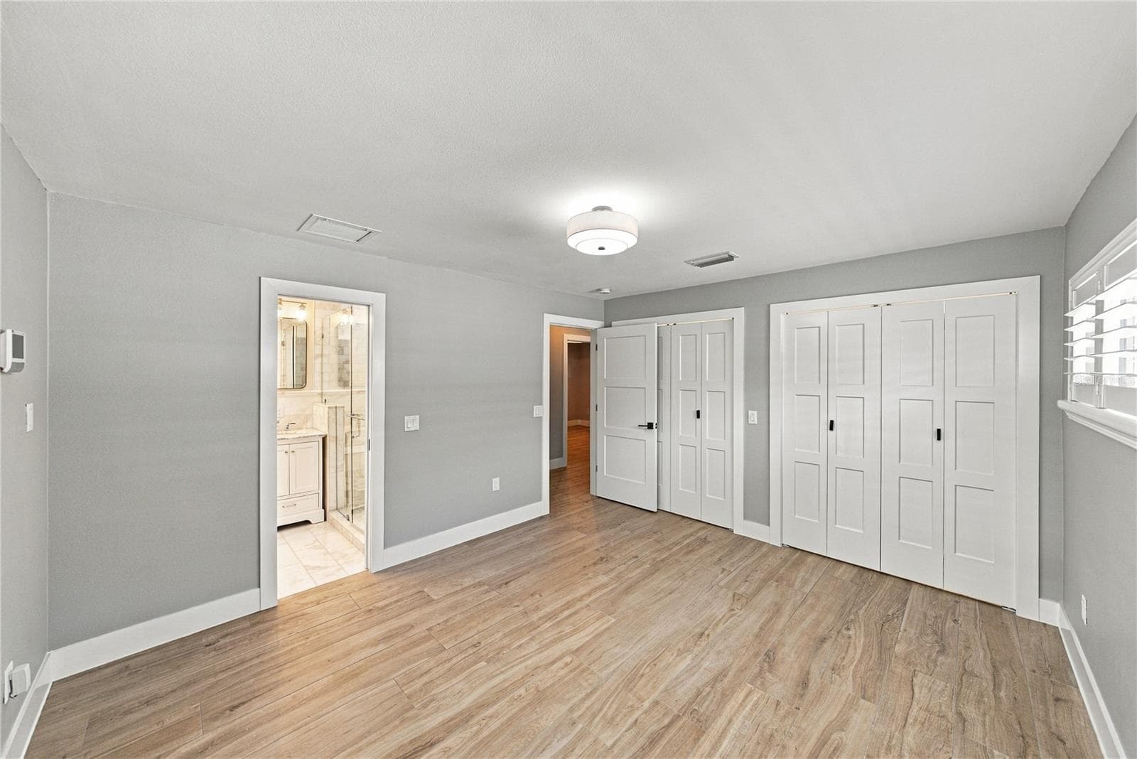 Single Family Residence at 214 S TREASURE DR, TAMPA, photo 30 of 79