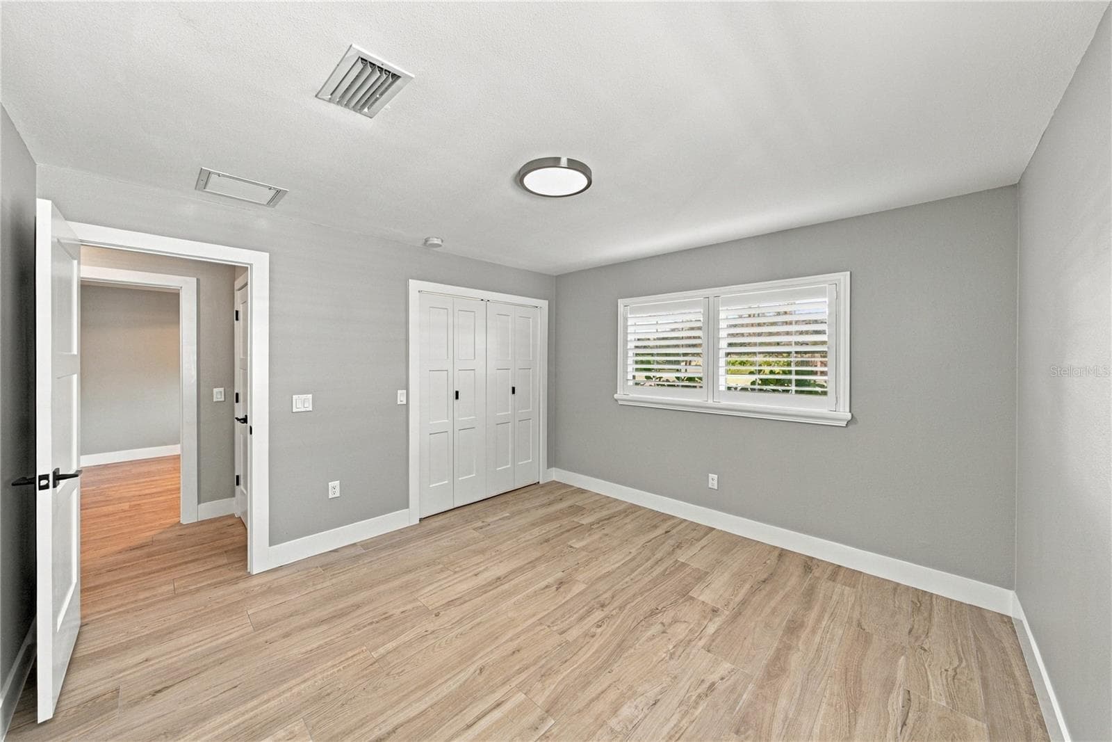 Single Family Residence at 214 S TREASURE DR, TAMPA, photo 42 of 79