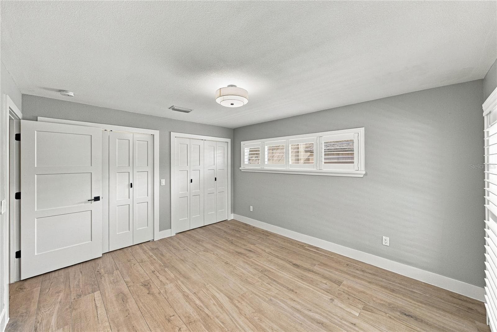 Single Family Residence at 214 S TREASURE DR, TAMPA, photo 45 of 79