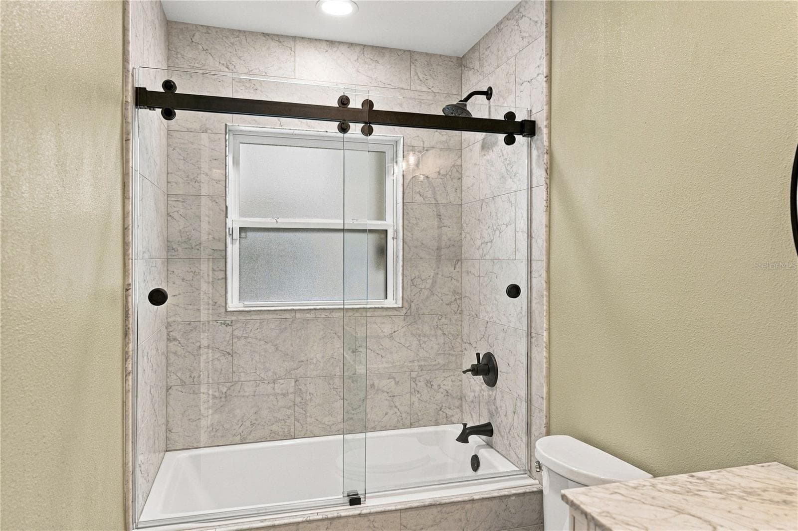 Single Family Residence at 214 S TREASURE DR, TAMPA, photo 47 of 79