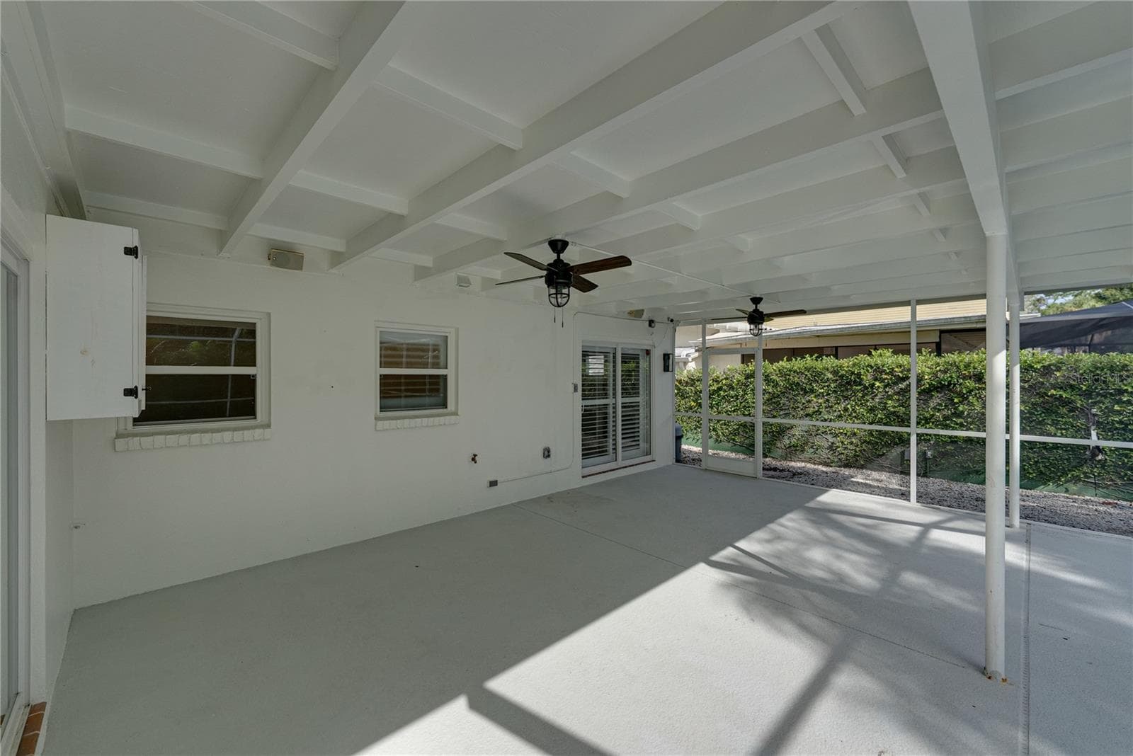 Single Family Residence at 214 S TREASURE DR, TAMPA, photo 49 of 79