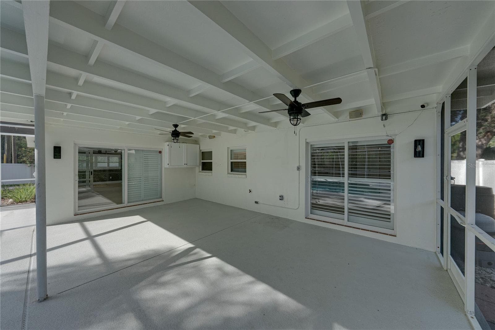 Single Family Residence at 214 S TREASURE DR, TAMPA, photo 50 of 79