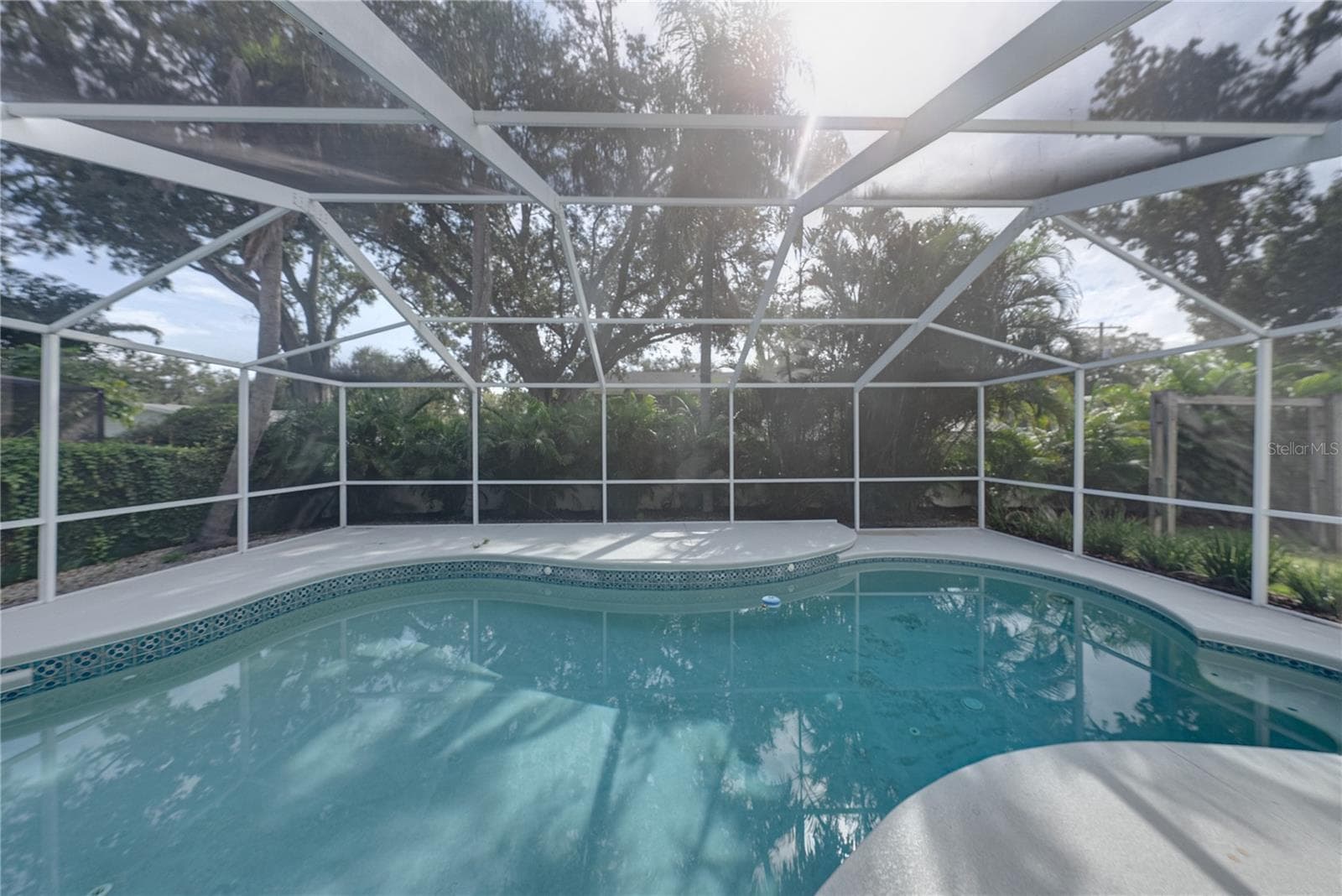 Single Family Residence at 214 S TREASURE DR, TAMPA, photo 55 of 79