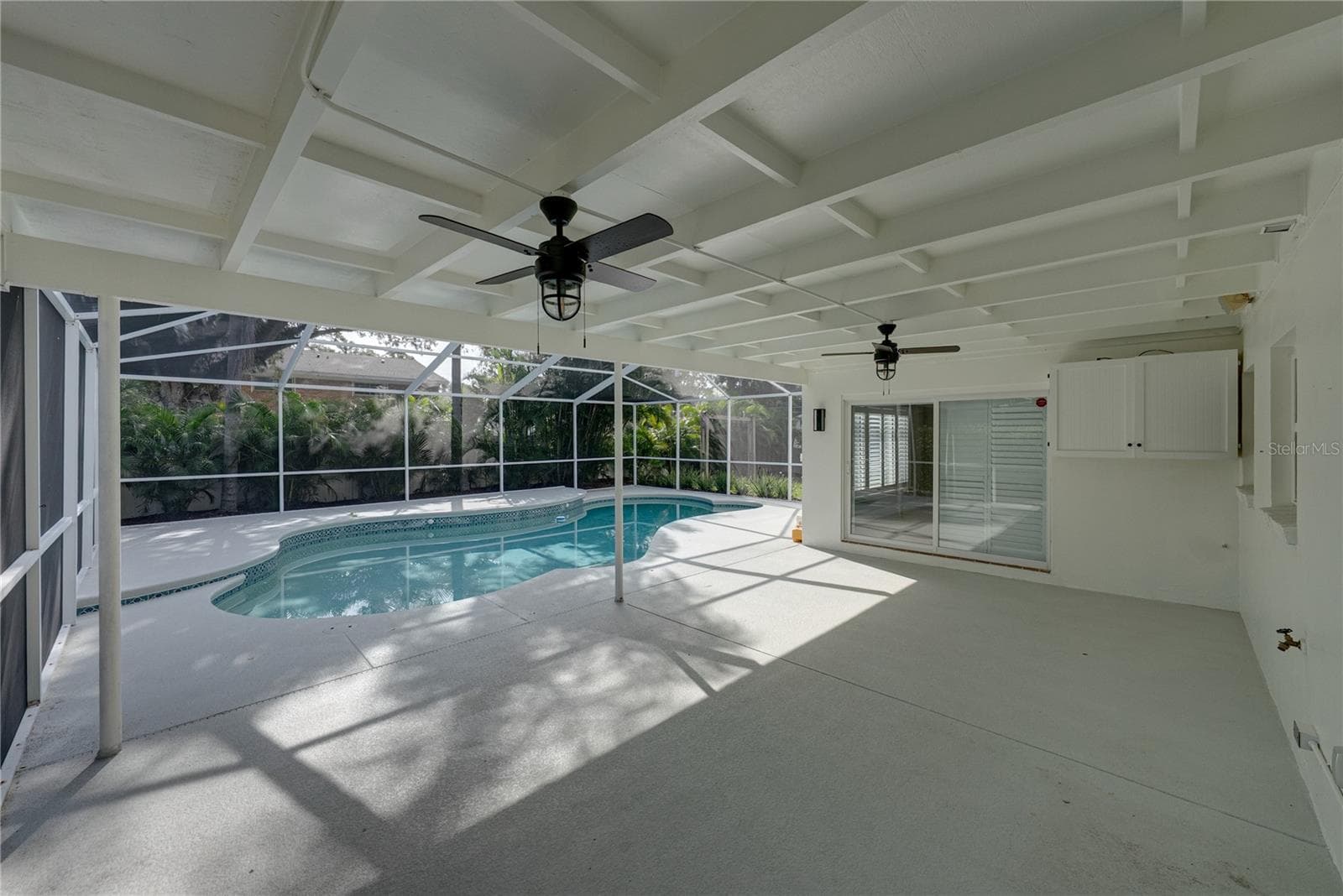 Single Family Residence at 214 S TREASURE DR, TAMPA, photo 56 of 79