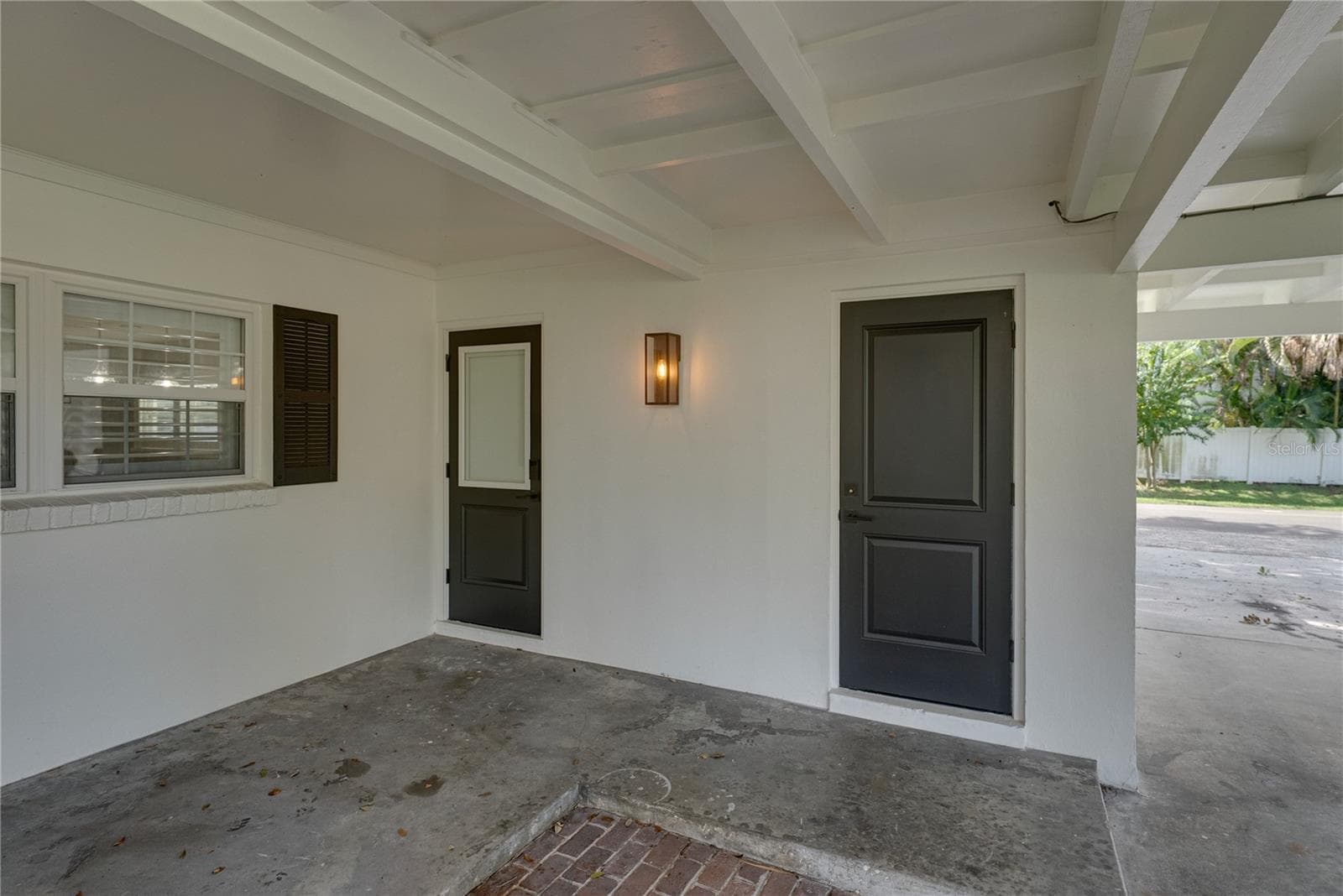 Single Family Residence at 214 S TREASURE DR, TAMPA, photo 66 of 79