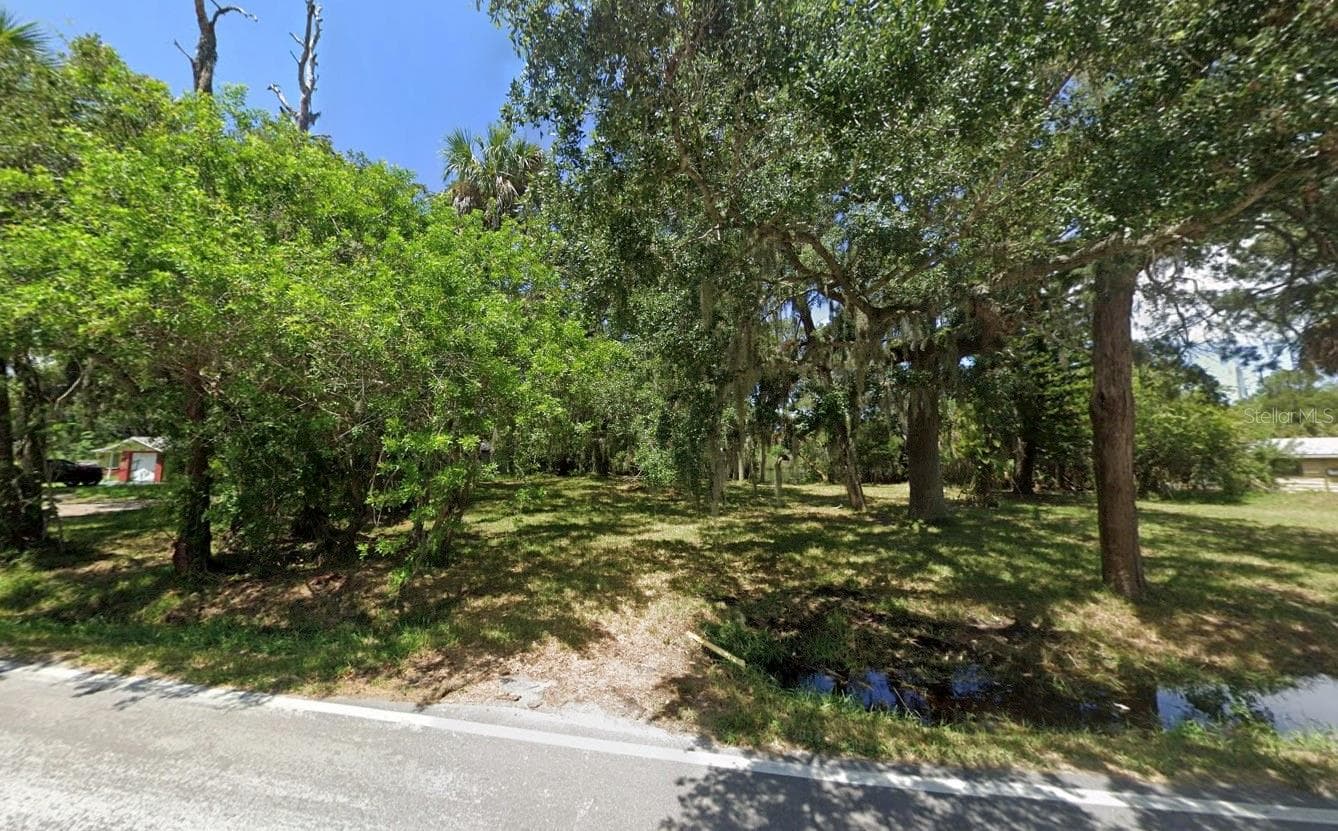 Land at 18905 ARIPEKA RD, HUDSON, photo 2 of 5