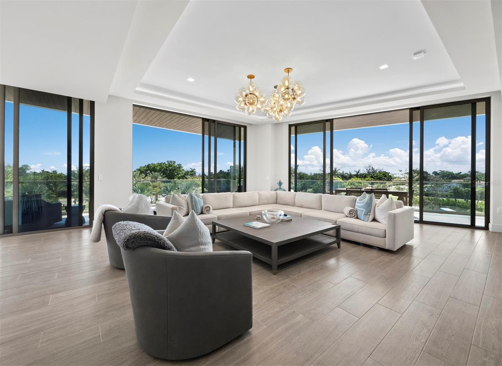 Condominium at 1591 GULF OF MEXICO DR #312, LONGBOAT KEY, photo 3 of 40
