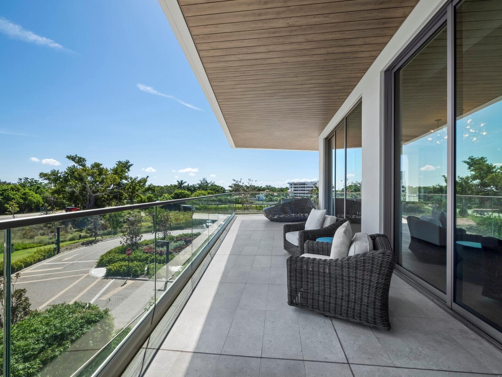 Condominium at 1591 GULF OF MEXICO DR #312, LONGBOAT KEY, photo 5 of 40