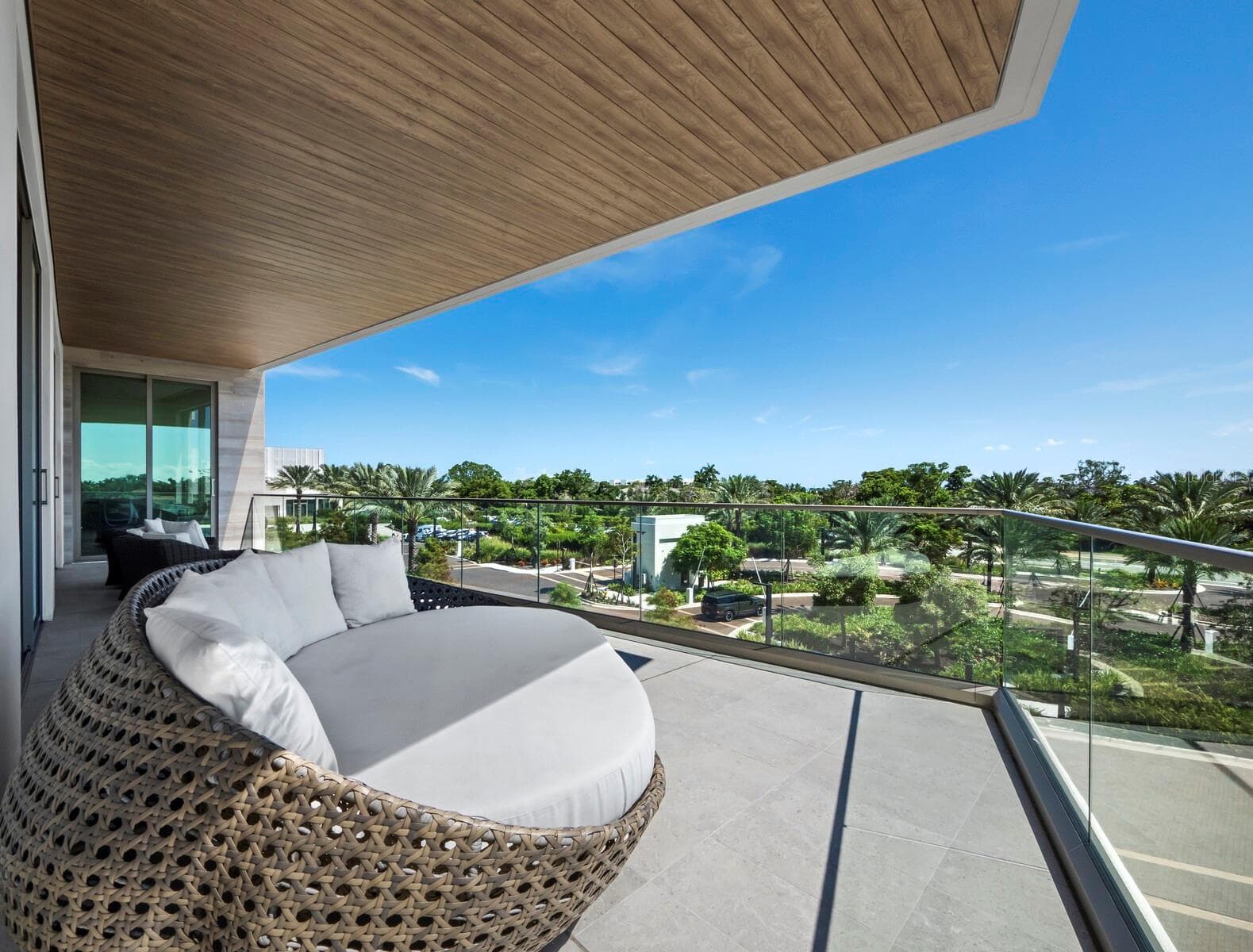 Condominium at 1591 GULF OF MEXICO DR #312, LONGBOAT KEY, photo 6 of 40