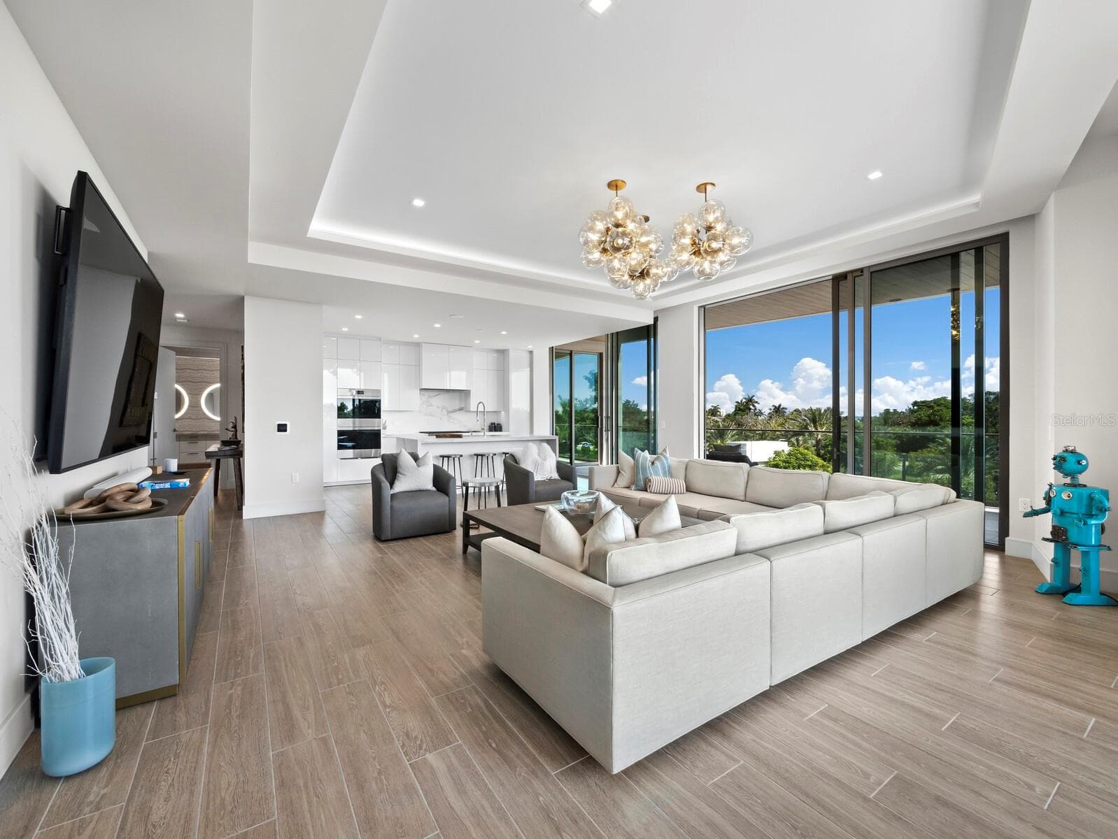 Condominium at 1591 GULF OF MEXICO DR #312, LONGBOAT KEY, photo 7 of 40