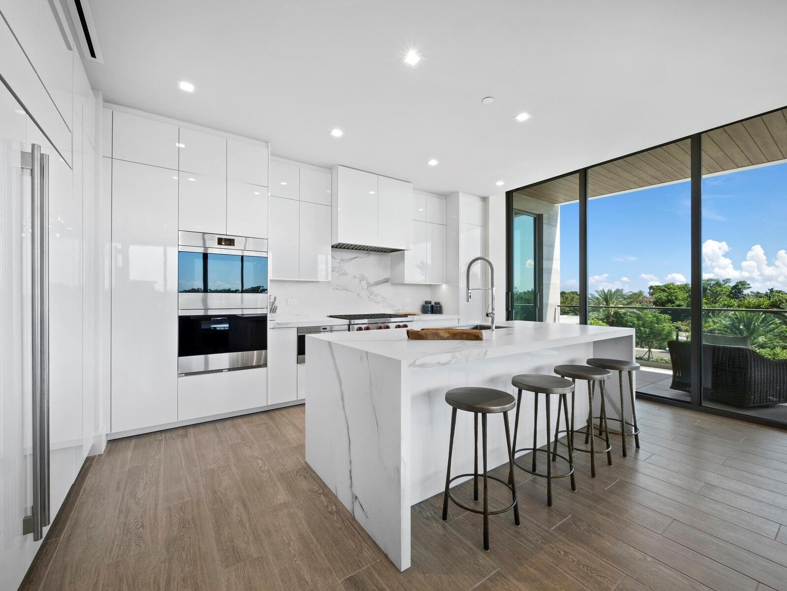 Condominium at 1591 GULF OF MEXICO DR #312, LONGBOAT KEY, photo 10 of 40