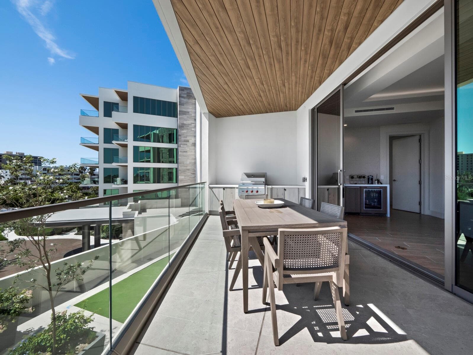 Condominium at 1591 GULF OF MEXICO DR #312, LONGBOAT KEY, photo 13 of 40
