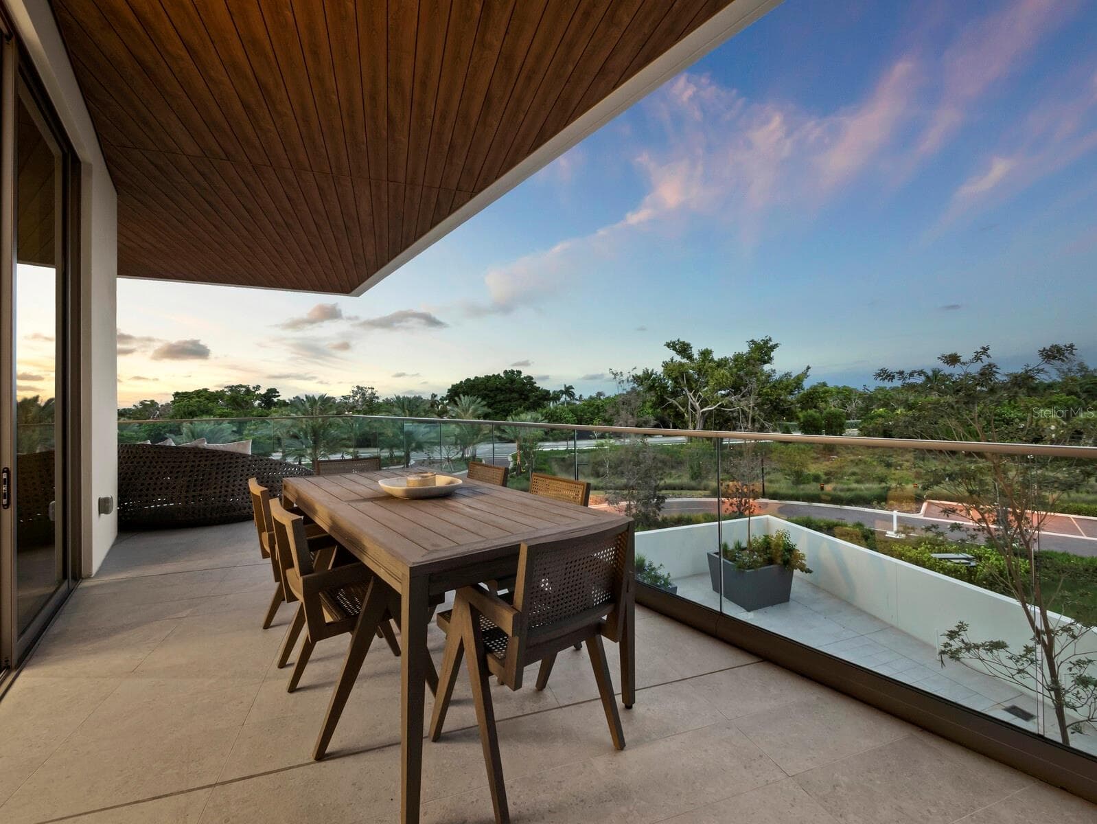 Condominium at 1591 GULF OF MEXICO DR #312, LONGBOAT KEY, photo 15 of 40