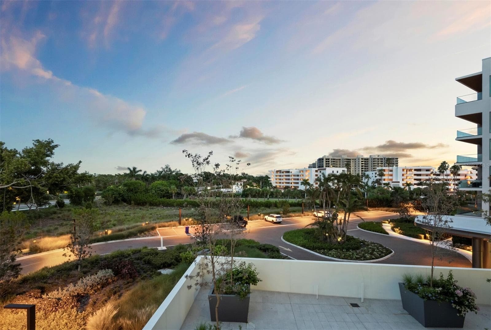 Condominium at 1591 GULF OF MEXICO DR #312, LONGBOAT KEY, photo 16 of 40
