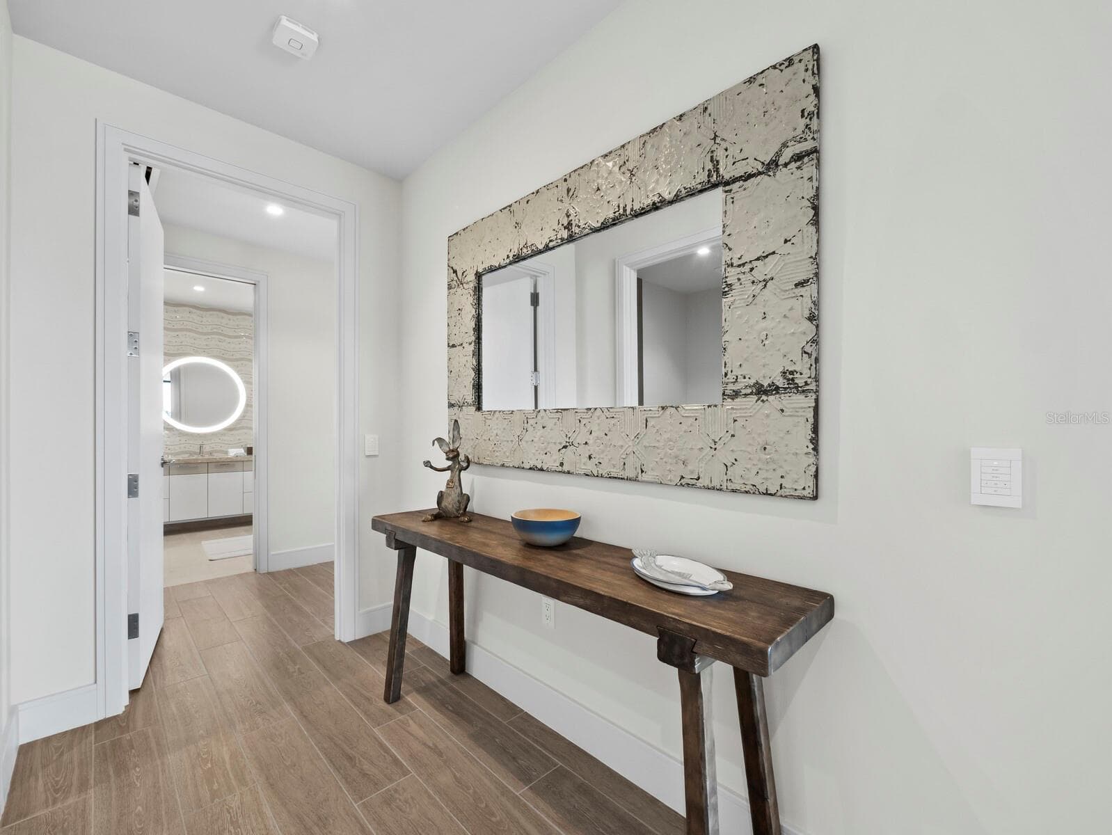 Condominium at 1591 GULF OF MEXICO DR #312, LONGBOAT KEY, photo 17 of 40