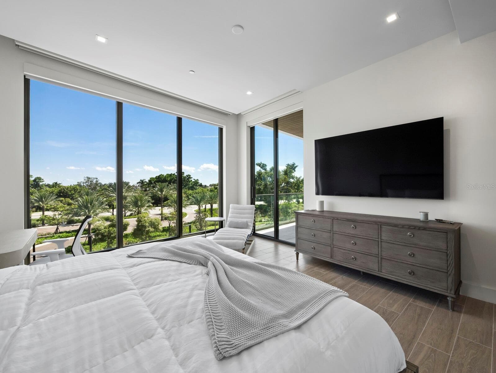 Condominium at 1591 GULF OF MEXICO DR #312, LONGBOAT KEY, photo 19 of 40