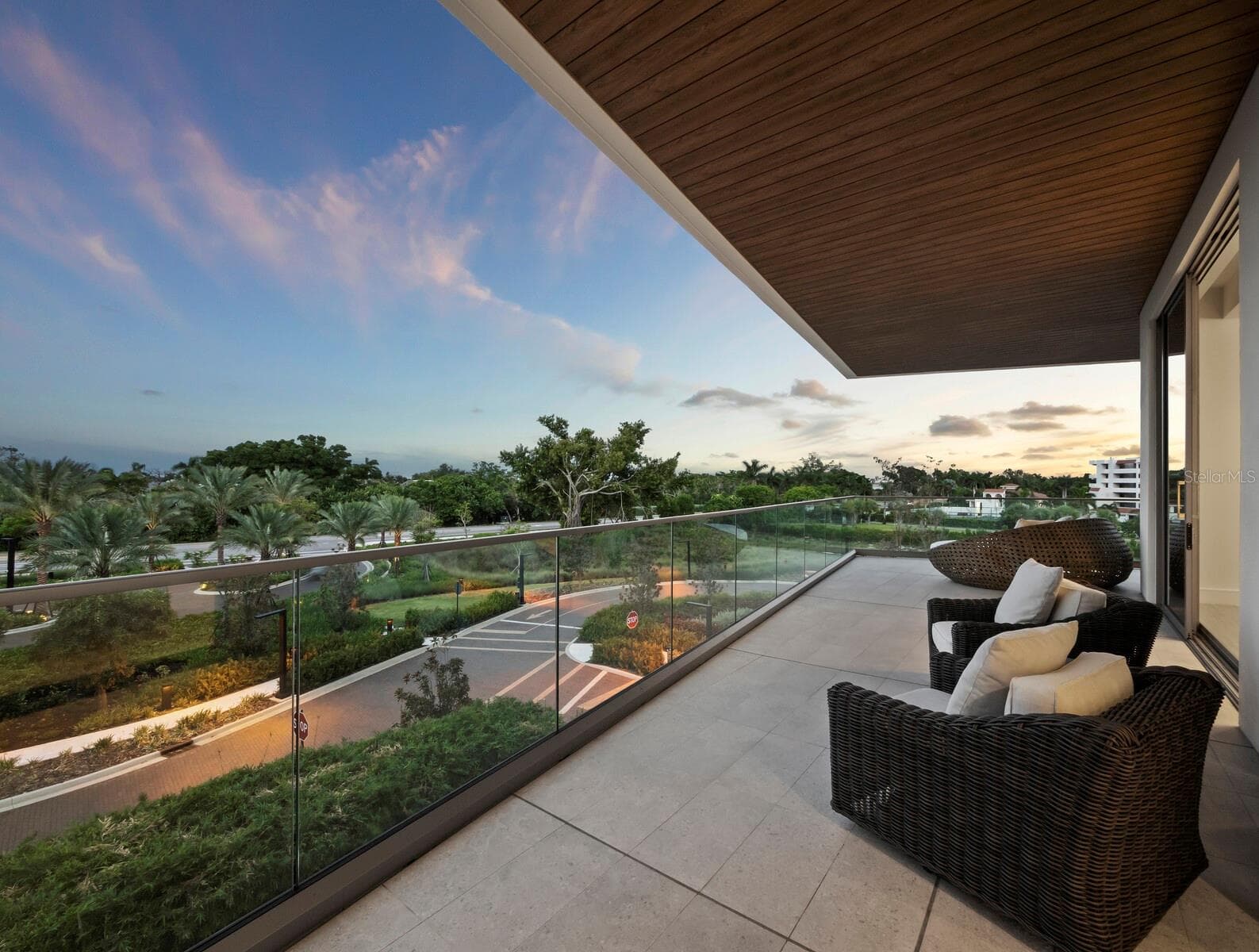 Condominium at 1591 GULF OF MEXICO DR #312, LONGBOAT KEY, photo 21 of 40