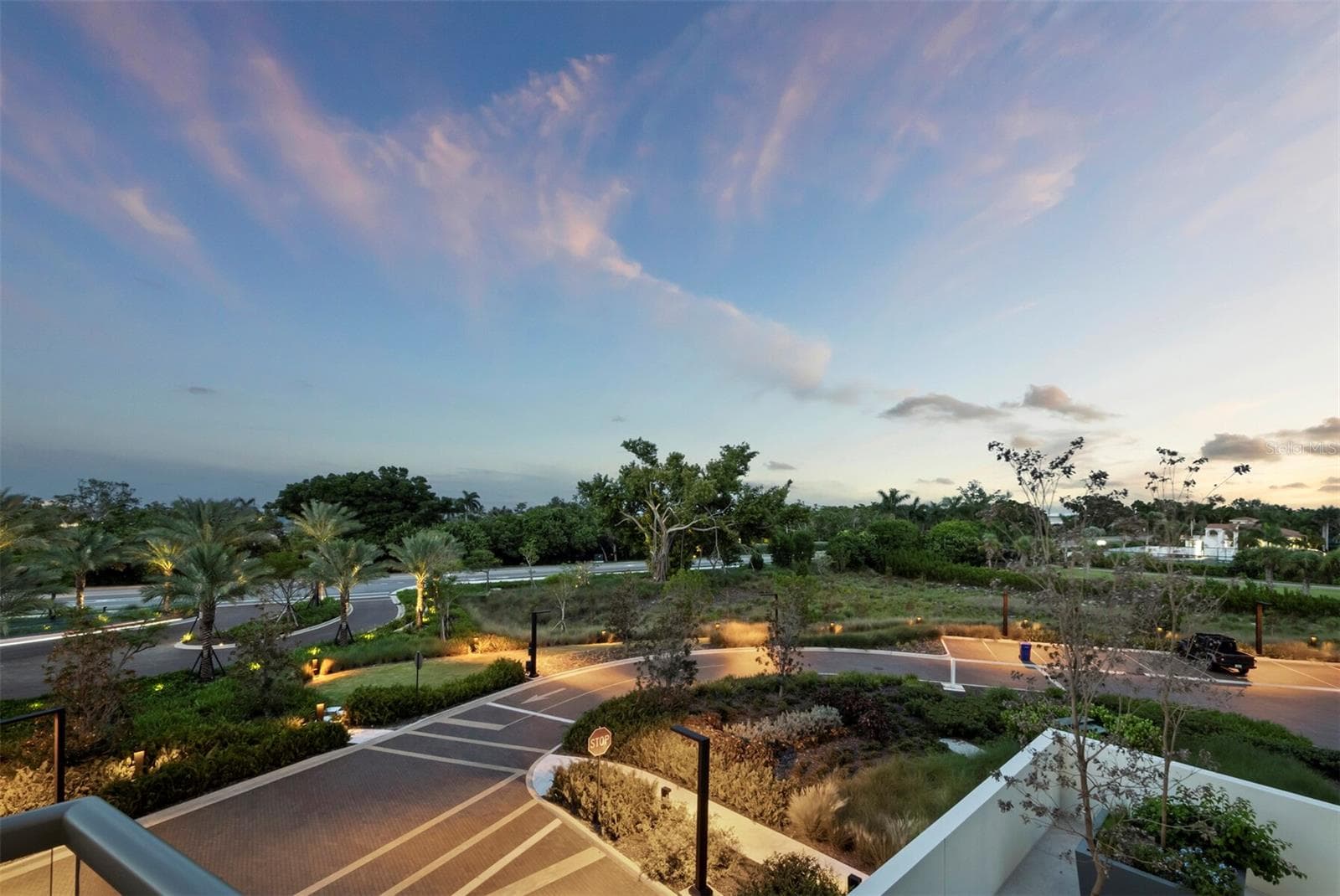 Condominium at 1591 GULF OF MEXICO DR #312, LONGBOAT KEY, photo 22 of 40