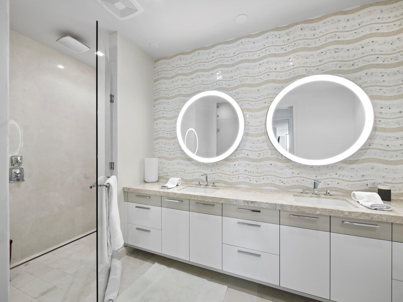 Condominium at 1591 GULF OF MEXICO DR #312, LONGBOAT KEY, photo 23 of 40