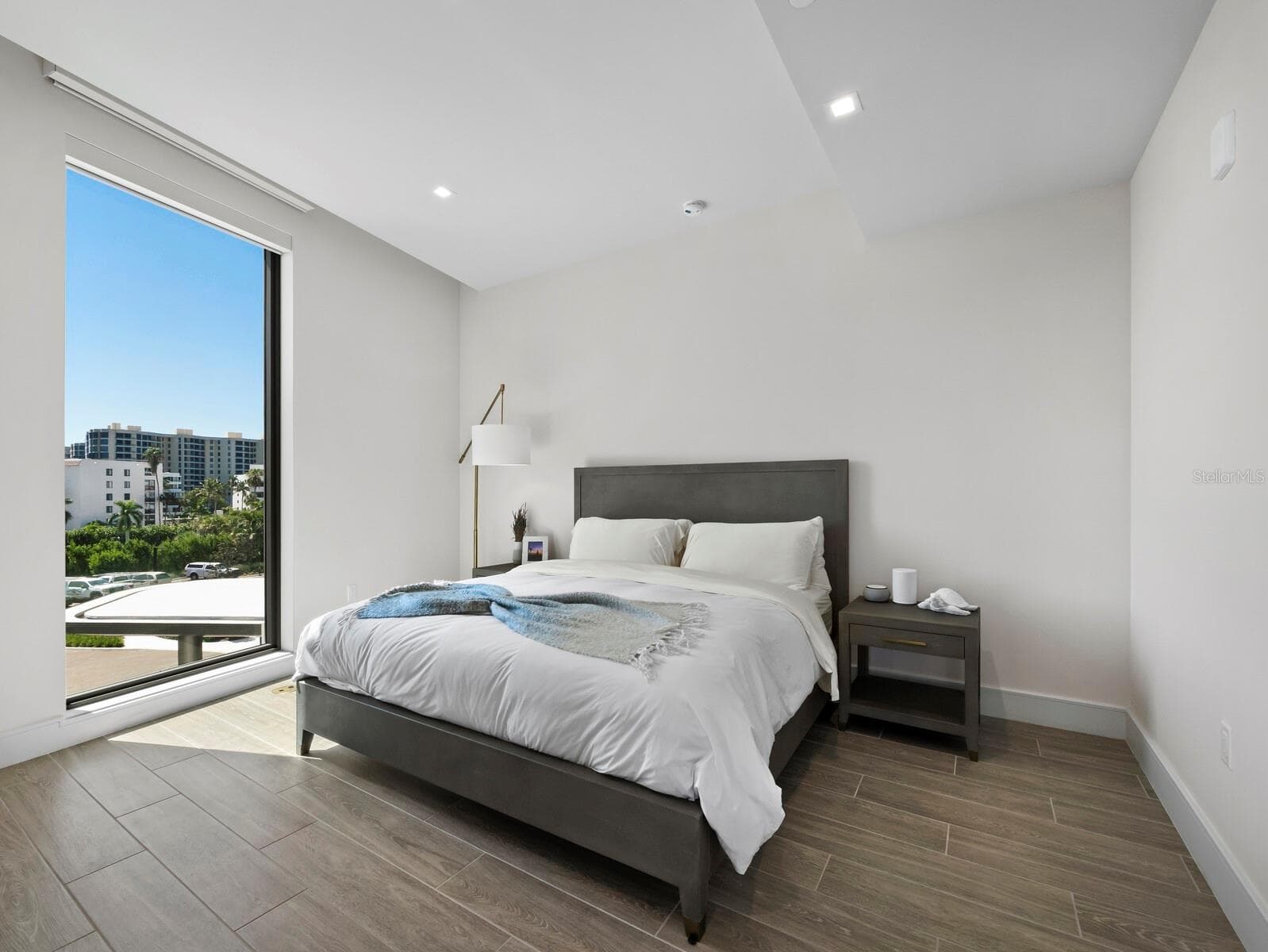 Condominium at 1591 GULF OF MEXICO DR #312, LONGBOAT KEY, photo 25 of 40