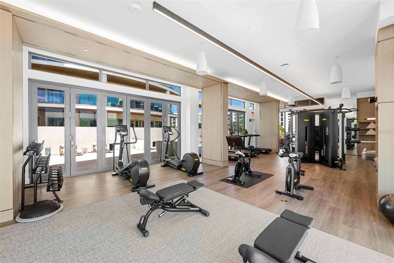 Condominium at 1591 GULF OF MEXICO DR #312, LONGBOAT KEY, photo 30 of 40