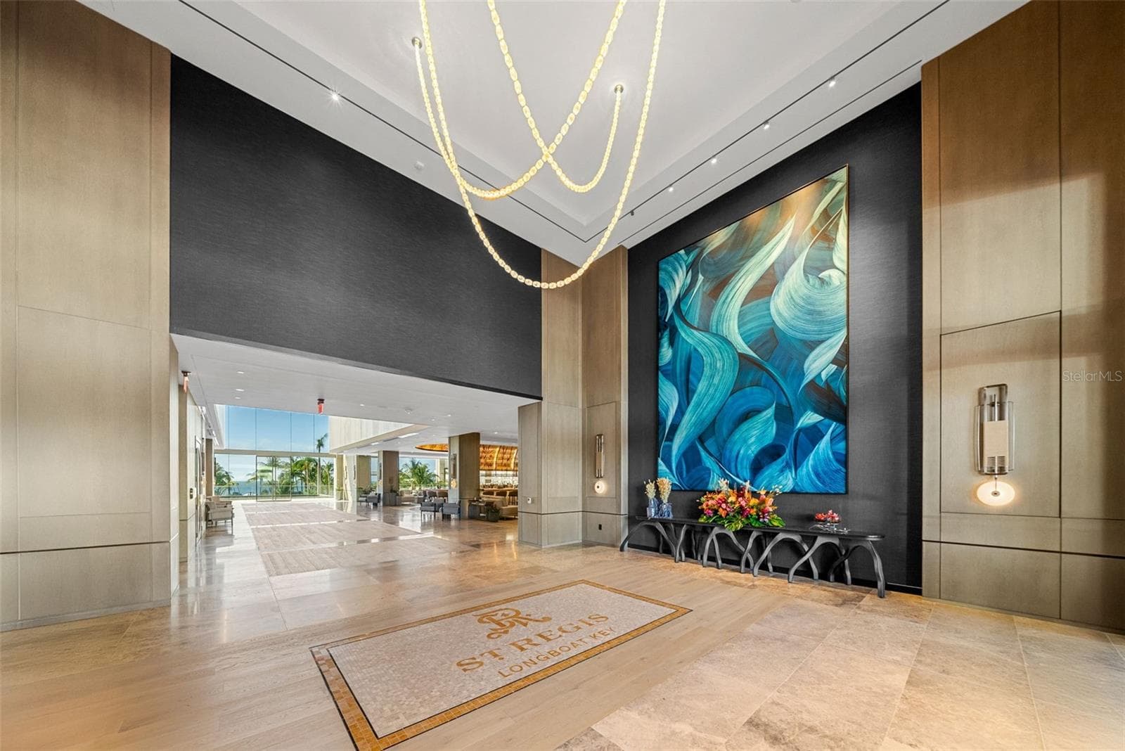 Condominium at 1591 GULF OF MEXICO DR #312, LONGBOAT KEY, photo 33 of 40