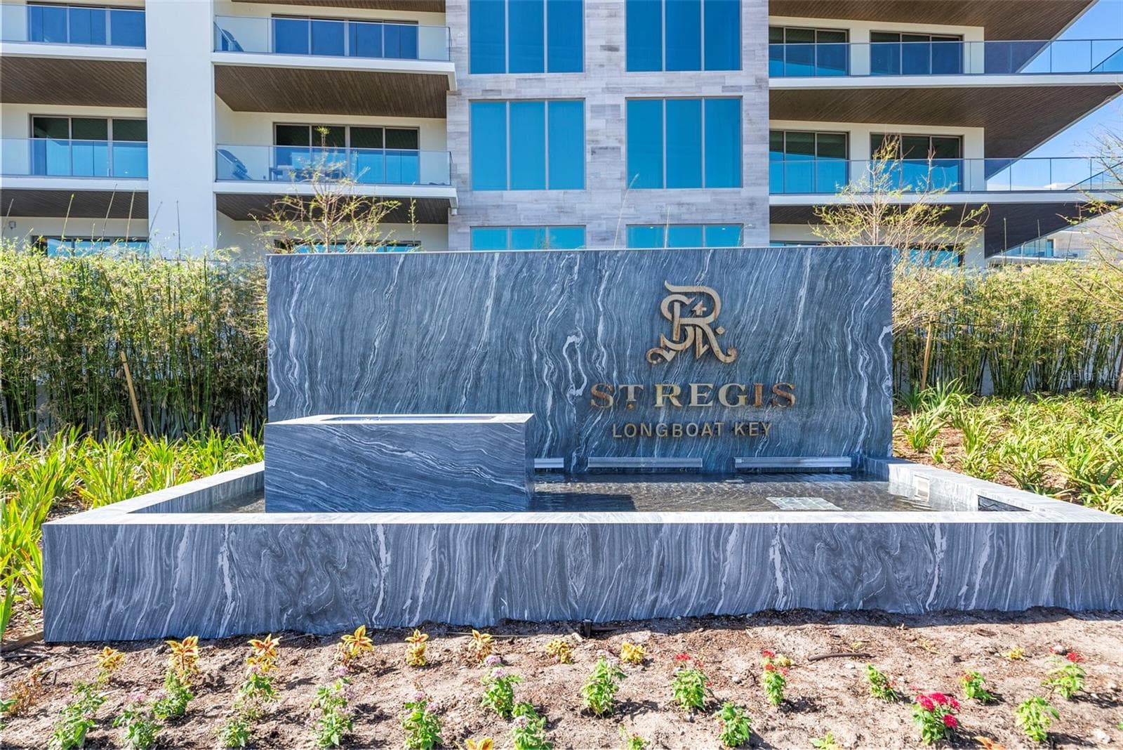 Condominium at 1591 GULF OF MEXICO DR #312, LONGBOAT KEY, photo 40 of 40