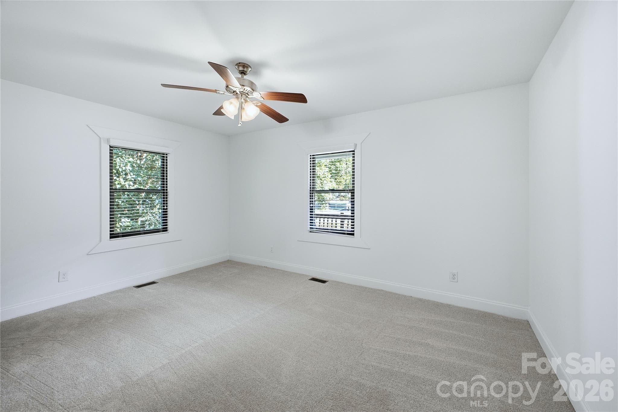 Single Family Residence at 947 Everett Place, Charlotte, photo 27 of 48