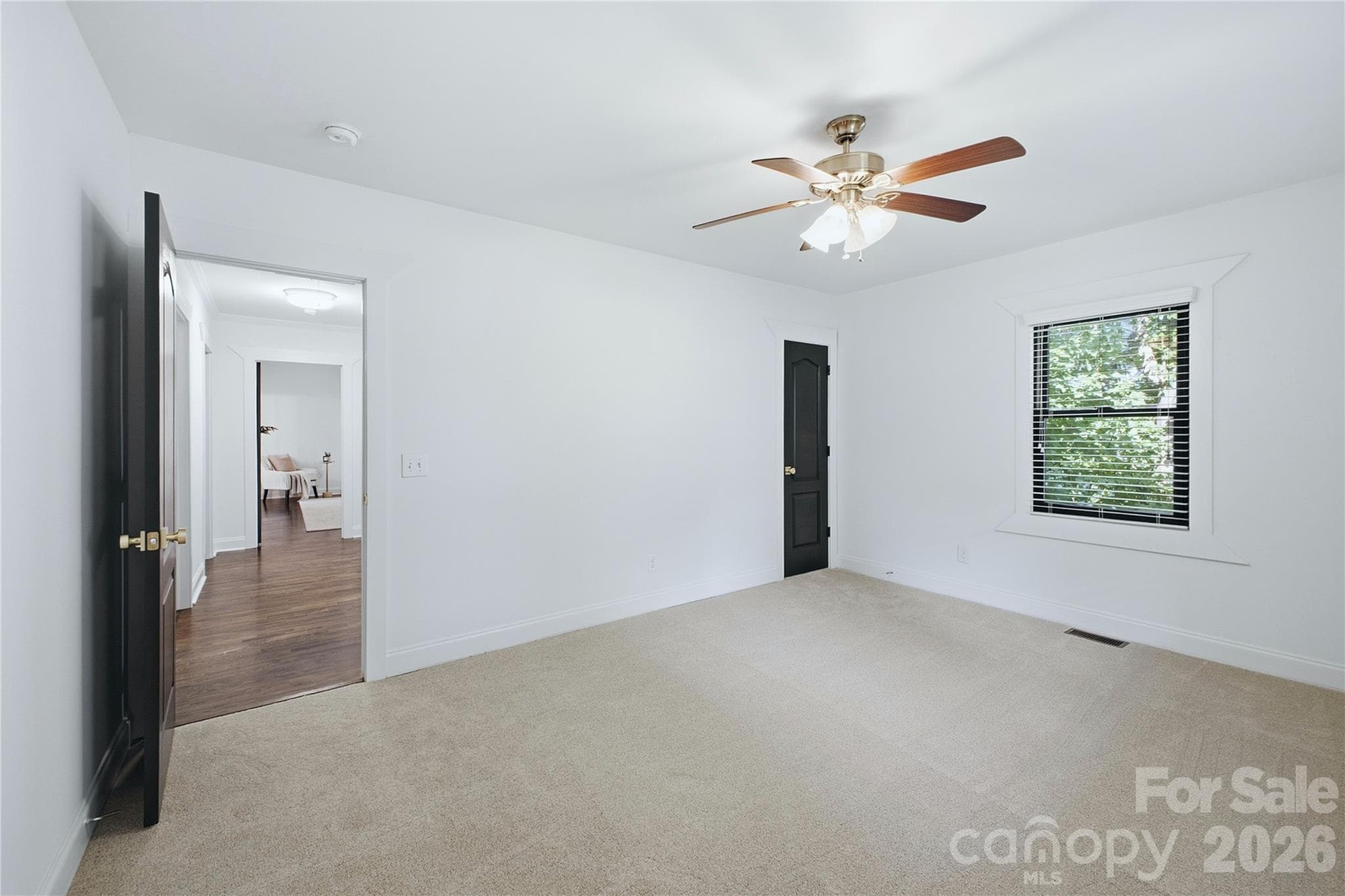 Single Family Residence at 947 Everett Place, Charlotte, photo 31 of 48