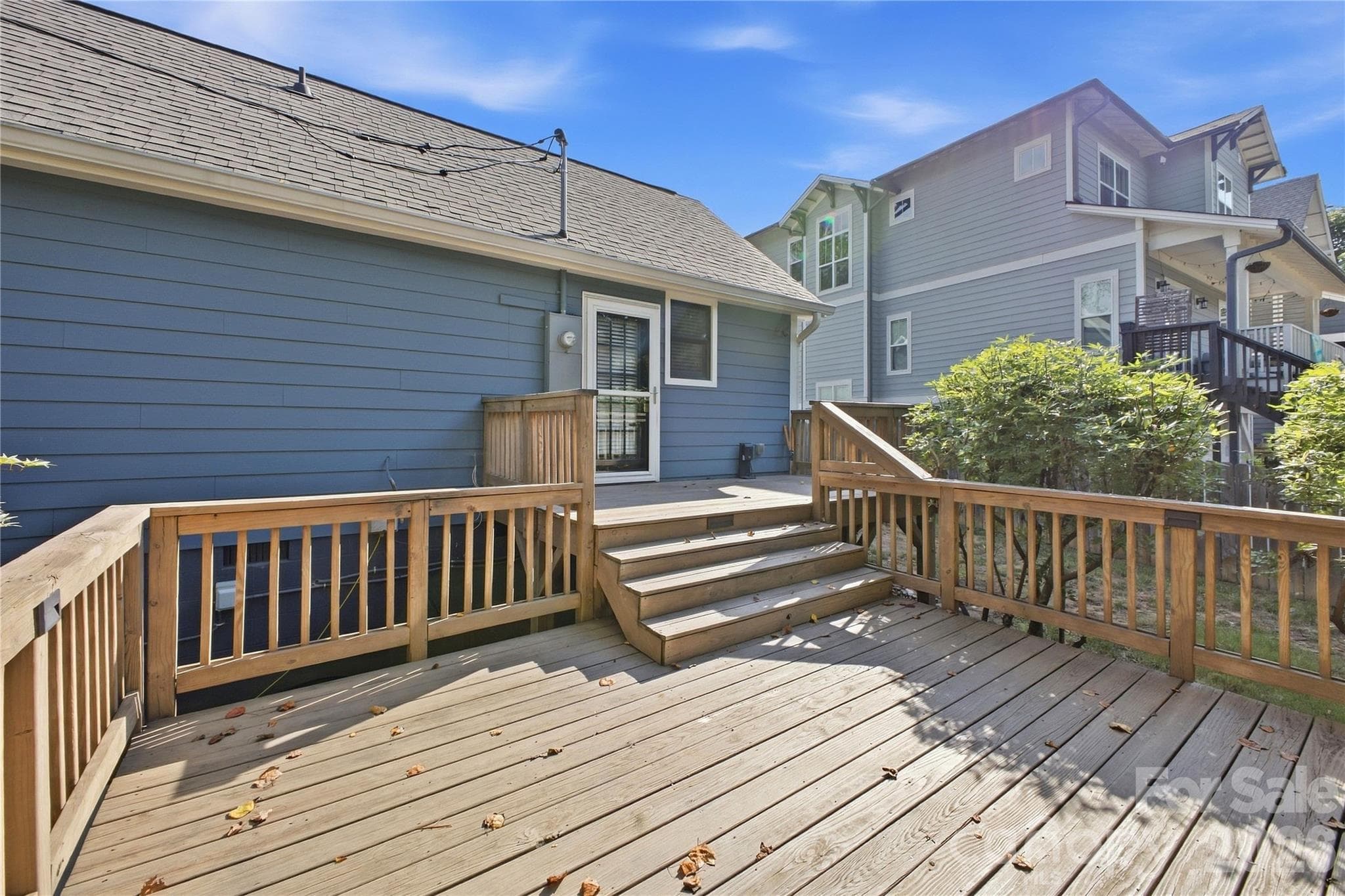 Single Family Residence at 947 Everett Place, Charlotte, photo 33 of 48