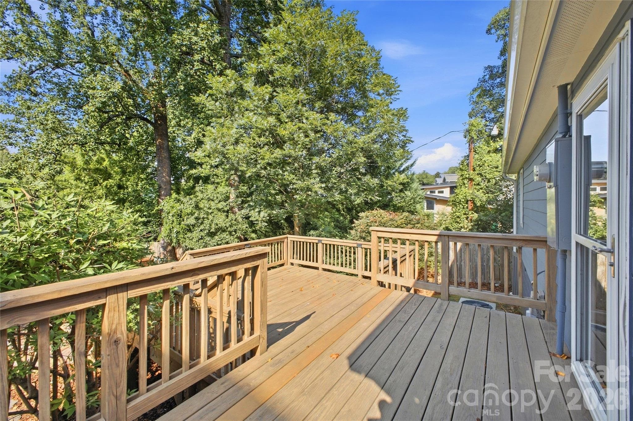Single Family Residence at 947 Everett Place, Charlotte, photo 35 of 48