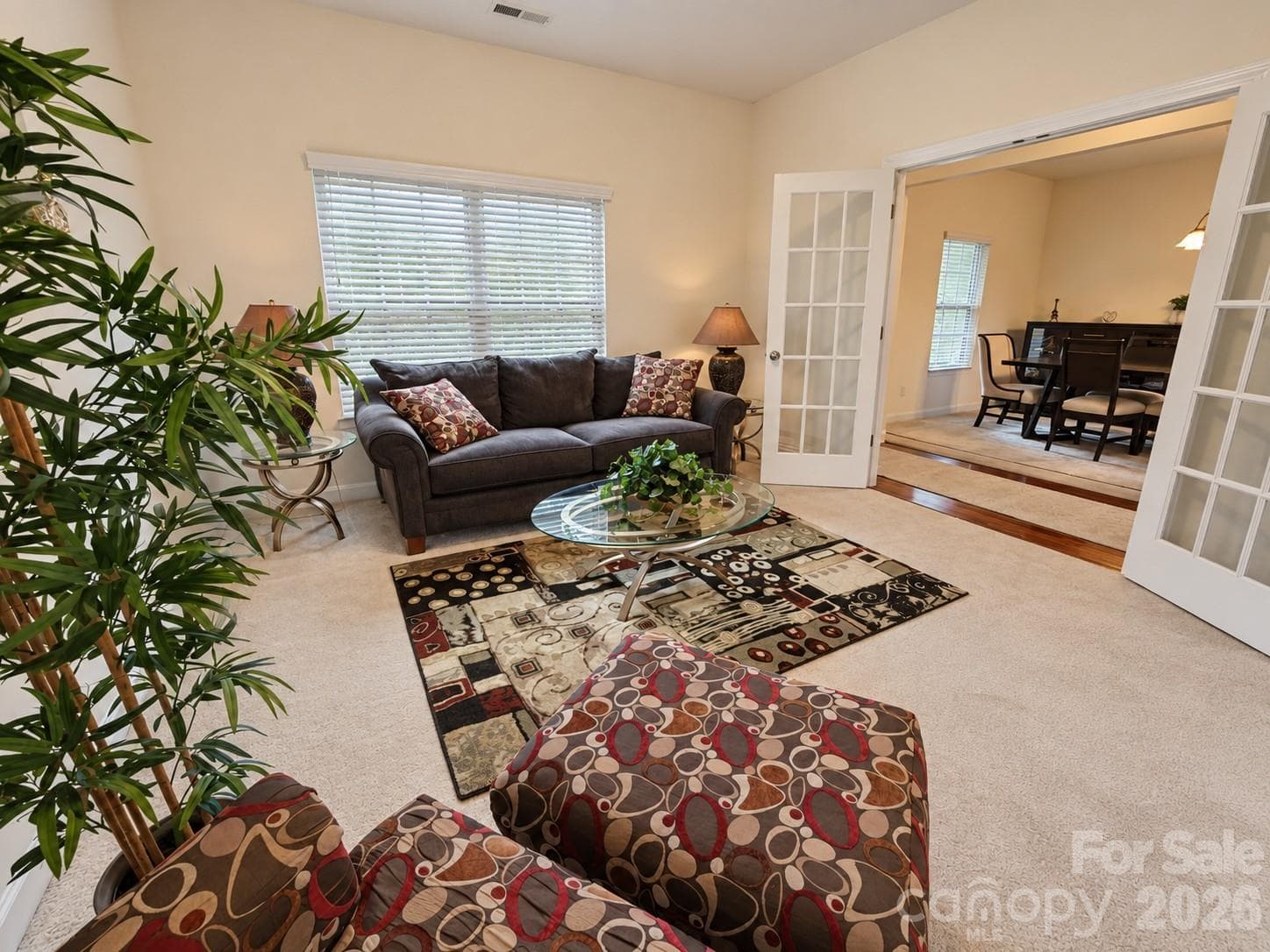 Single Family Residence at 1919 Corriente Court, Charlotte, photo 10 of 39