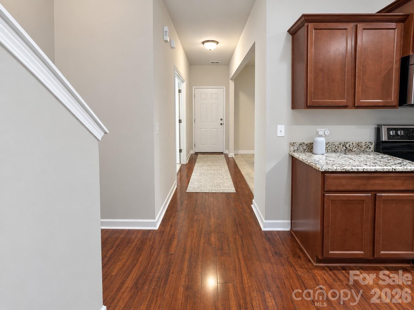 Single Family Residence at 1919 Corriente Court, Charlotte, photo 11 of 39