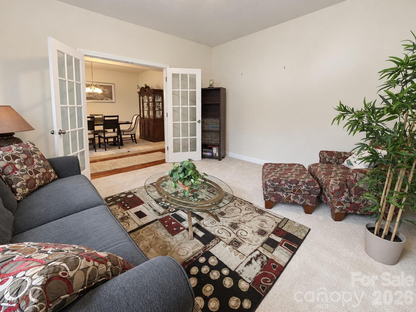 Single Family Residence at 1919 Corriente Court, Charlotte, photo 9 of 39