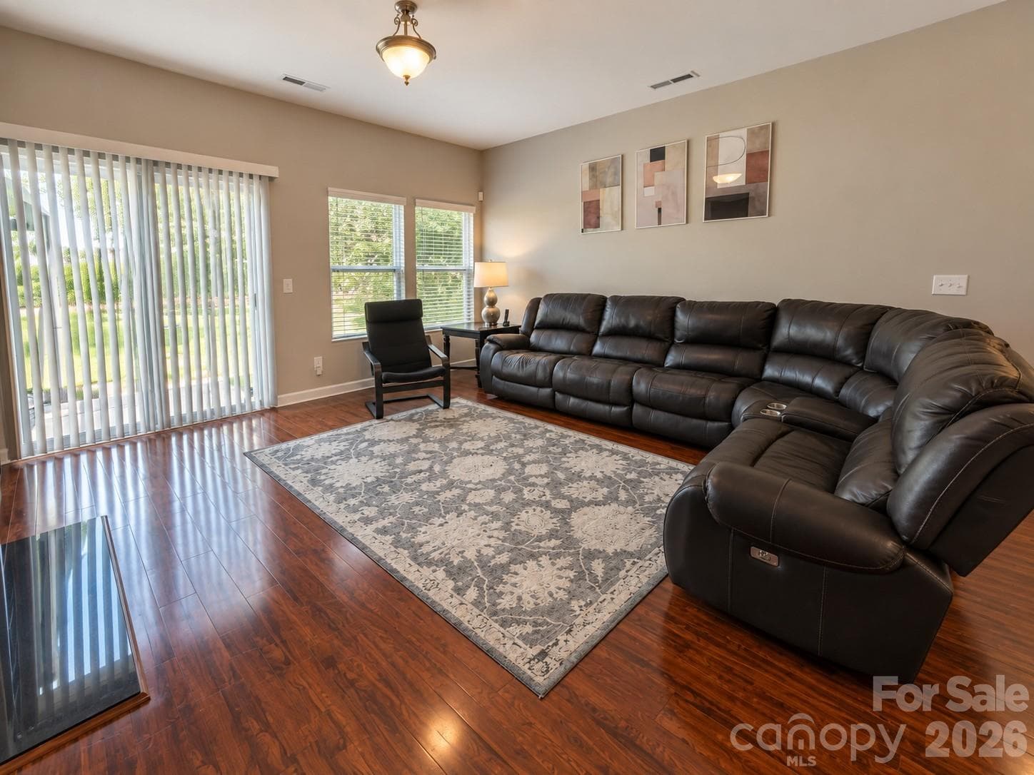 Single Family Residence at 1919 Corriente Court, Charlotte, photo 16 of 39