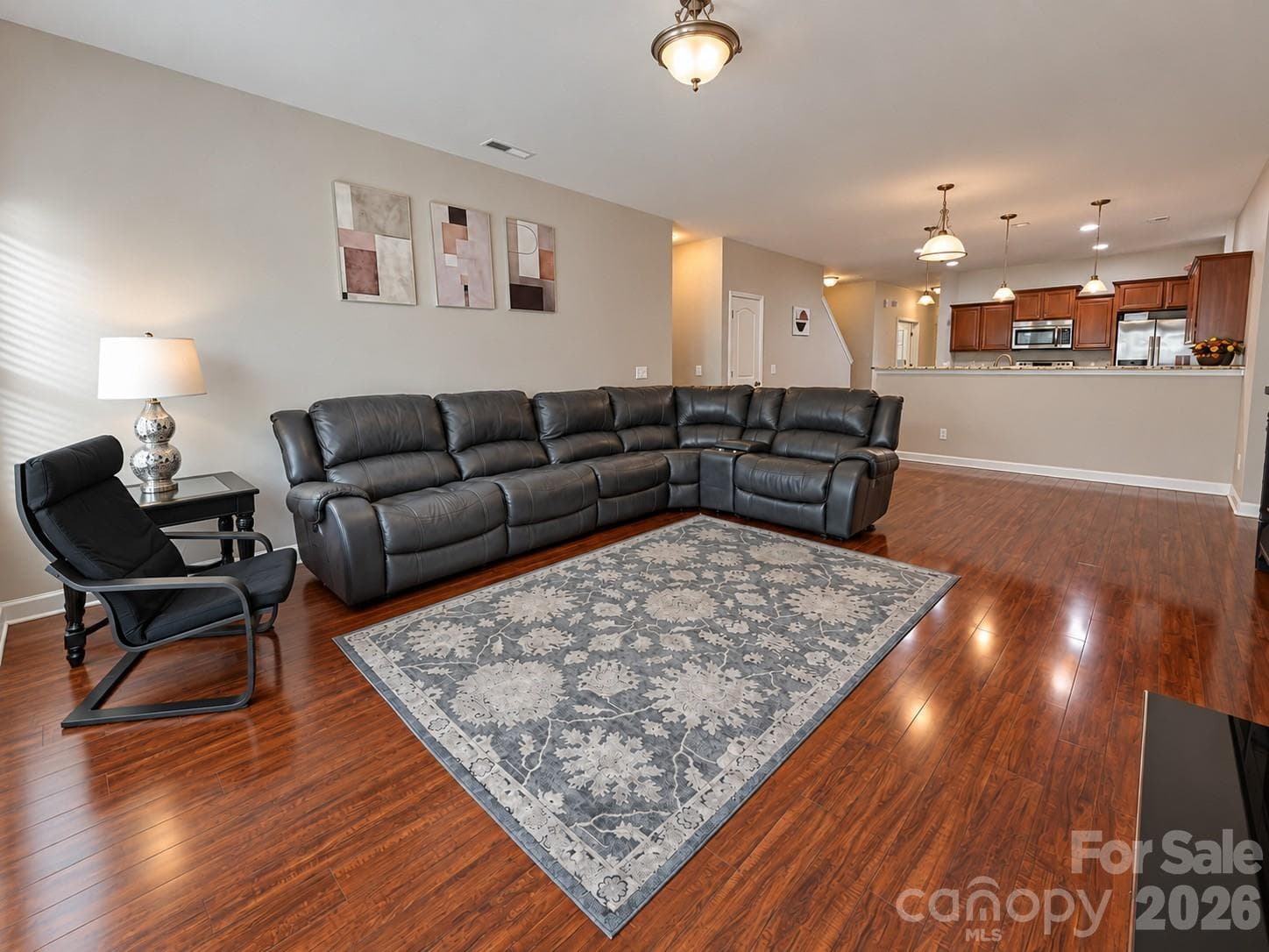 Single Family Residence at 1919 Corriente Court, Charlotte, photo 17 of 39