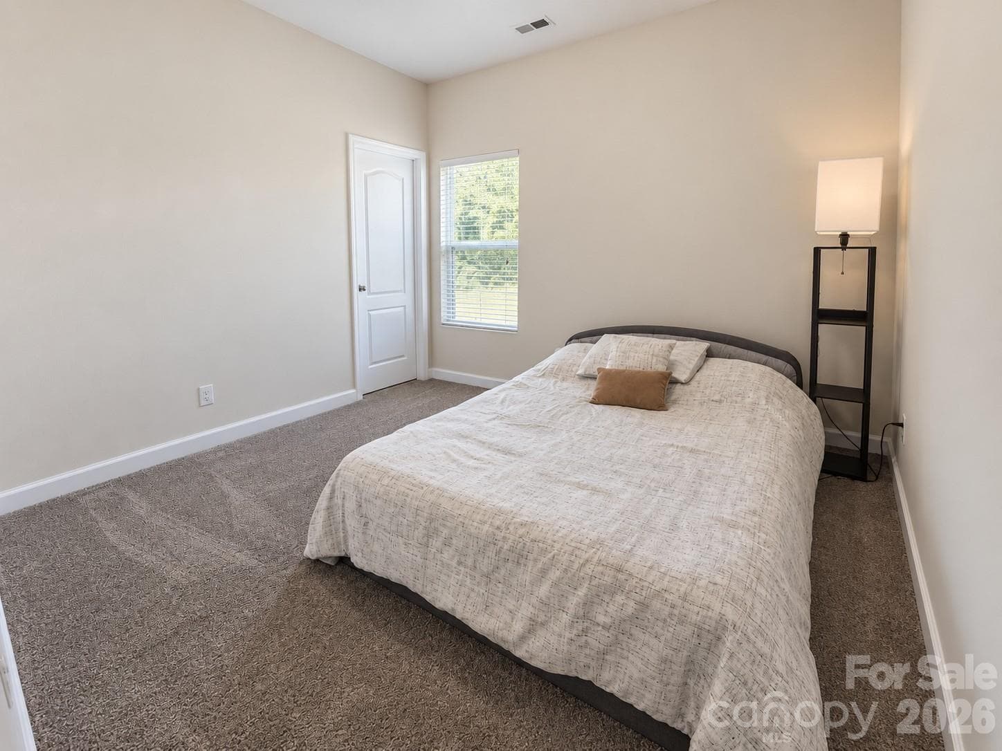 Single Family Residence at 1919 Corriente Court, Charlotte, photo 18 of 39
