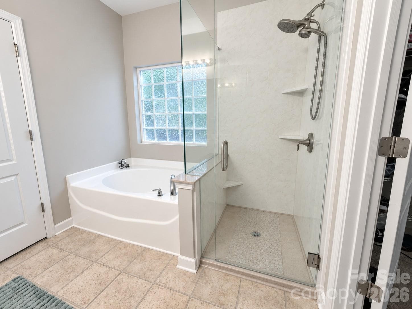 Single Family Residence at 1919 Corriente Court, Charlotte, photo 28 of 39