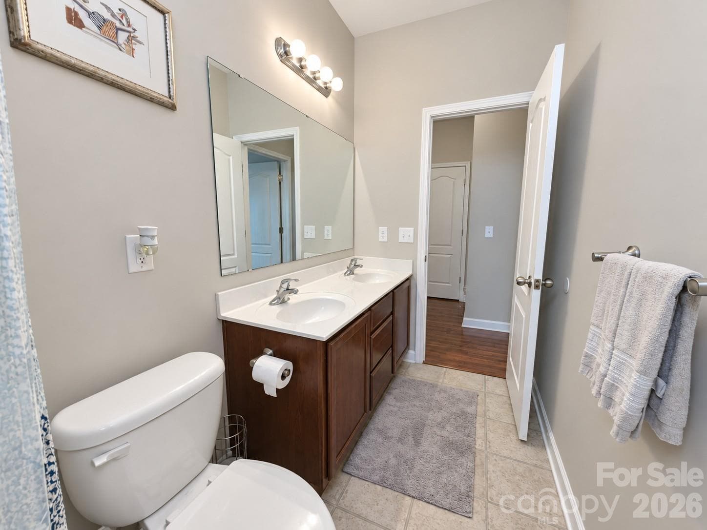 Single Family Residence at 1919 Corriente Court, Charlotte, photo 22 of 39