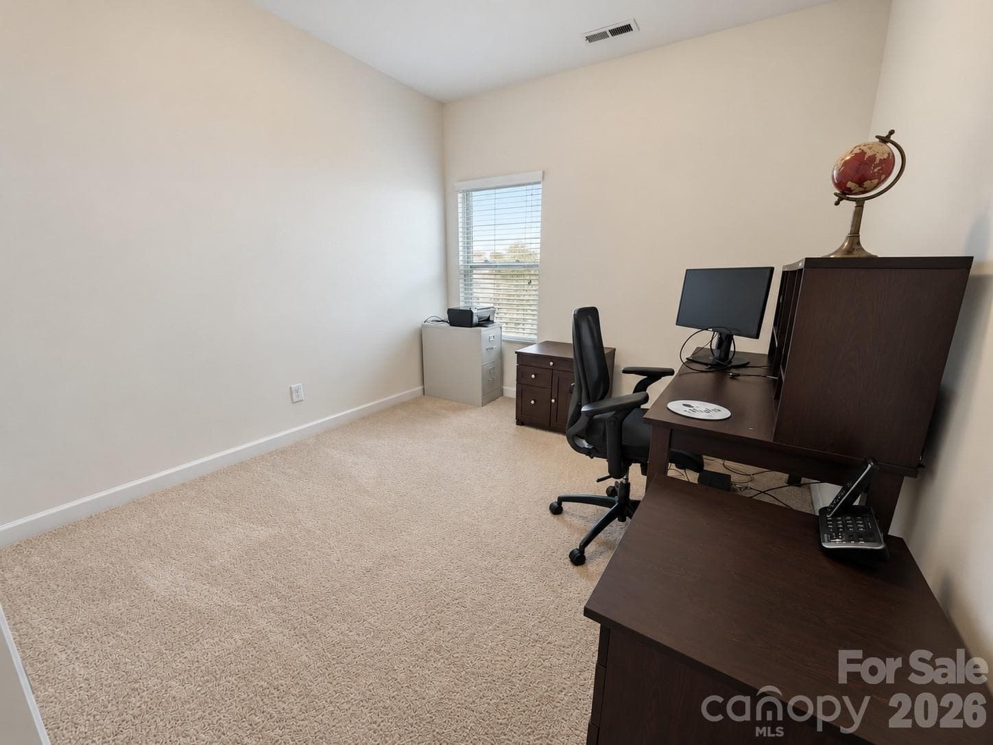 Single Family Residence at 1919 Corriente Court, Charlotte, photo 23 of 39