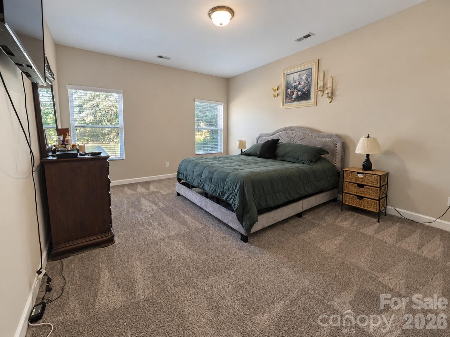 Single Family Residence at 1919 Corriente Court, Charlotte, photo 24 of 39