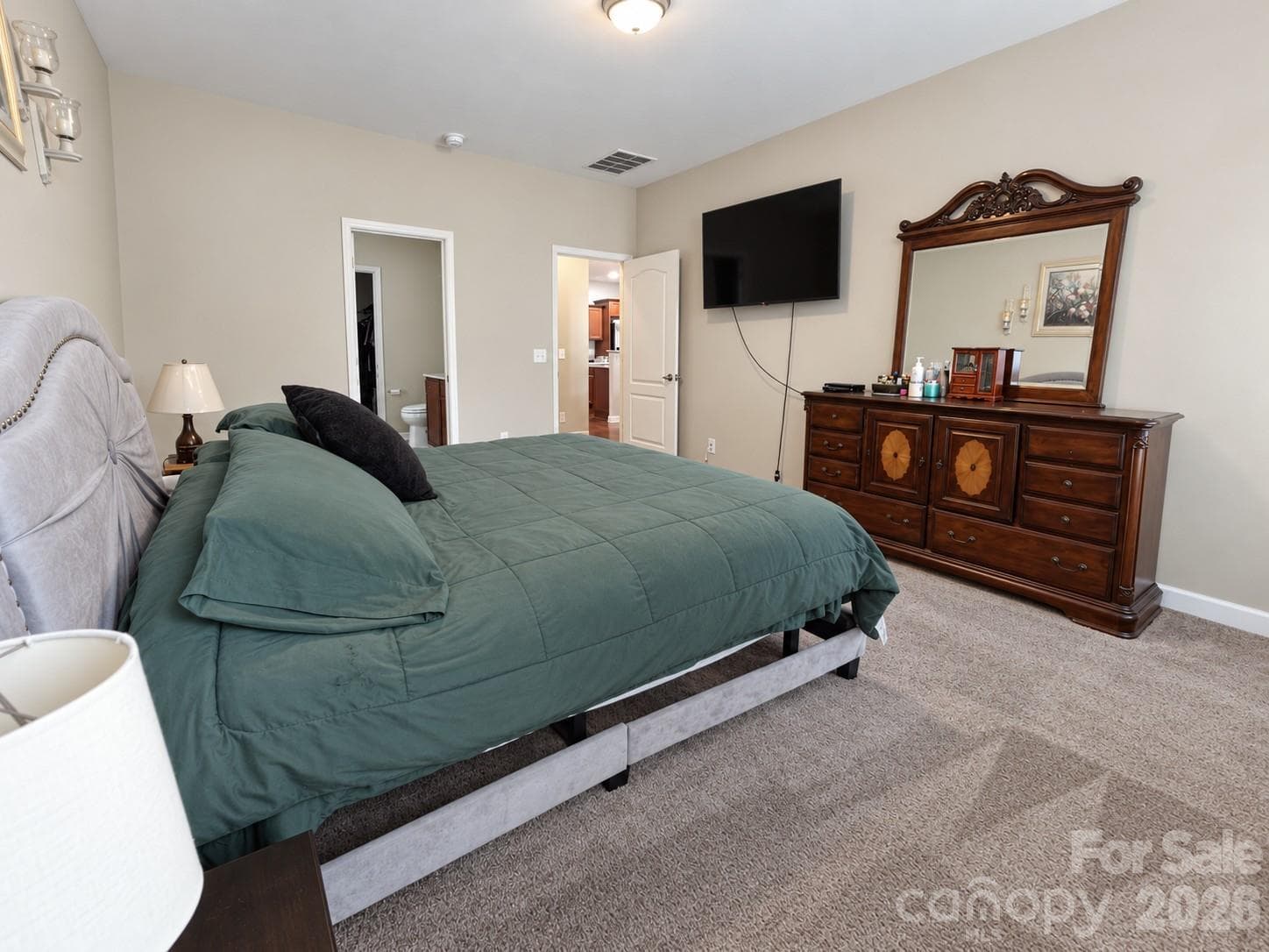 Single Family Residence at 1919 Corriente Court, Charlotte, photo 25 of 39