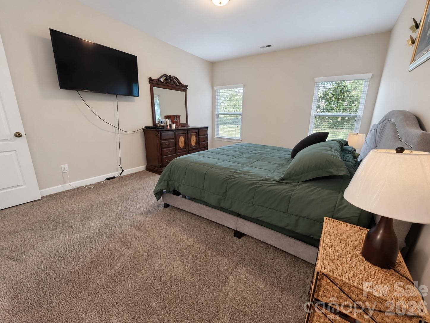 Single Family Residence at 1919 Corriente Court, Charlotte, photo 26 of 39