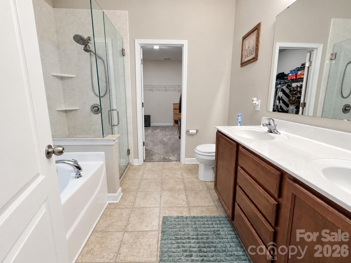 Single Family Residence at 1919 Corriente Court, Charlotte, photo 27 of 39