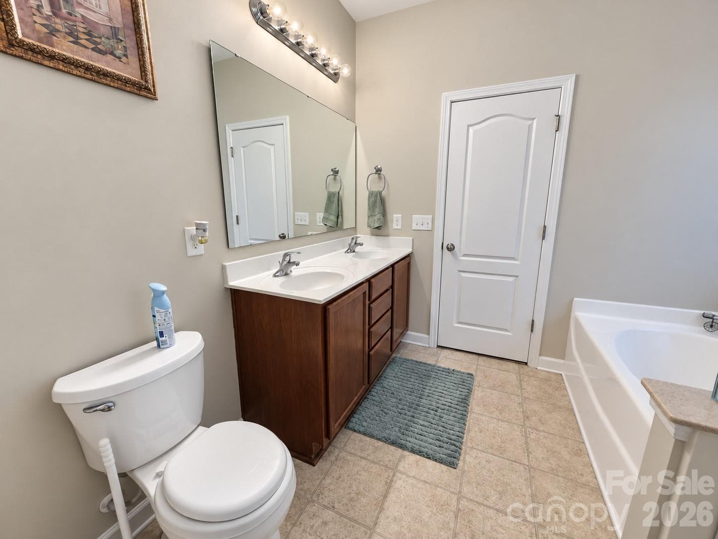 Single Family Residence at 1919 Corriente Court, Charlotte, photo 29 of 39