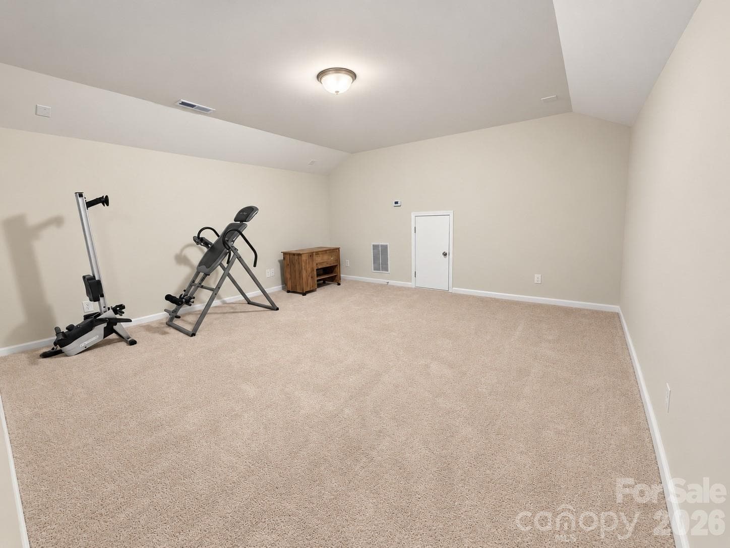 Single Family Residence at 1919 Corriente Court, Charlotte, photo 31 of 39