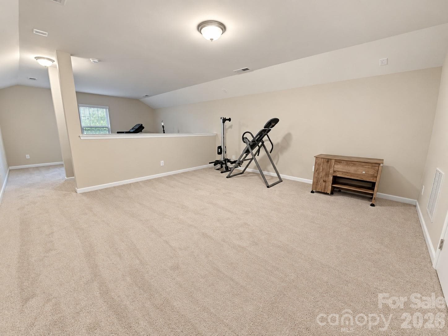 Single Family Residence at 1919 Corriente Court, Charlotte, photo 32 of 39